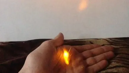 Какво е guncotton