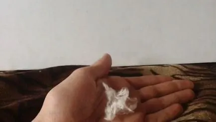 Какво е guncotton
