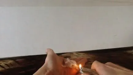 Какво е guncotton