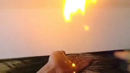 Какво е guncotton