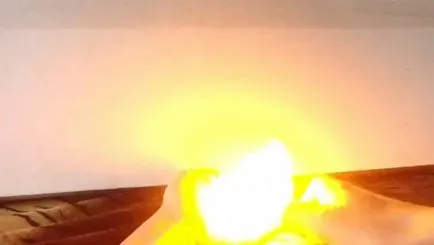Какво е guncotton