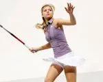 10 ok, amiért érdemes menni a sport (üzleti játék) 10 ok, amiért érdemes menni a sport