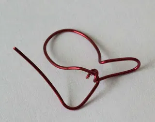 10. Házi ajándék Valentin napon