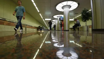 10 ülőhely a moszkvai metró, ami nem mindenki tudja, (hogy) 10 ülőhely a moszkvai metró, ami nem mindenki tudja