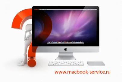 10 Ajánlások kezdőknek dolgozni a Mac OS X