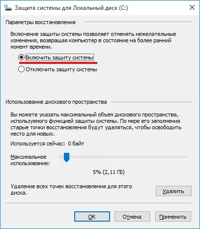 10 Beállítások ablak 10 új laptop