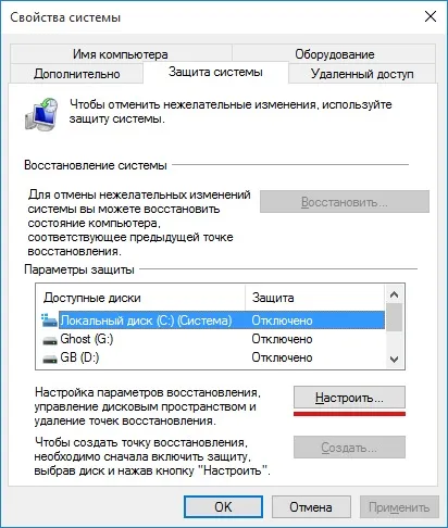 10 Beállítások ablak 10 új laptop