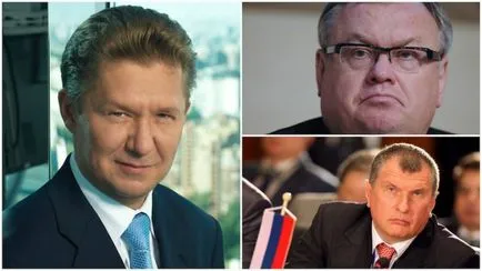 10 ember, aki kapja a legmagasabb bérek Magyarországon