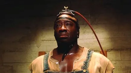 10 film, amit érdemes megnézni, ha minden rossz az életben