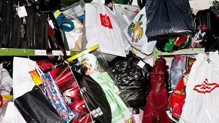 10 ülőhely a moszkvai metró, ami nem mindenki tudja, (hogy) 10 ülőhely a moszkvai metró, ami nem mindenki tudja
