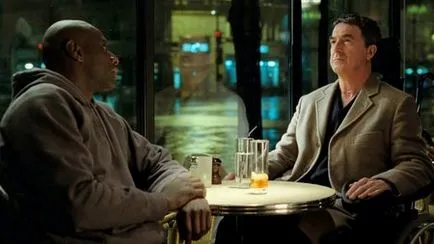 10 film, amit érdemes megnézni, ha minden rossz az életben