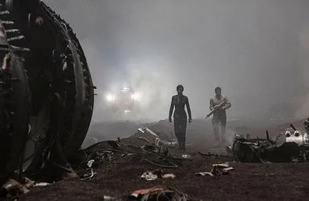 10 film, hogy lehet együtt nézve -, hogy mit lehet látni (lehet) 10 film, hogy lehet együtt nézve -, hogy mit kell látni