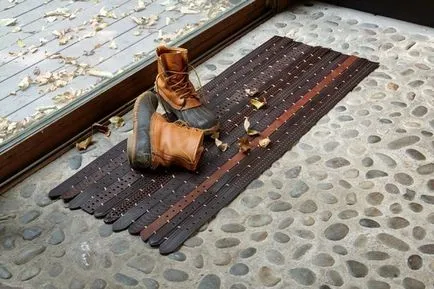 10 Ötletek, hogyan lehet egy matracot a kezét (a) 10 Ötletek, hogyan lehet egy matracot a kezét