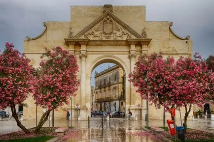 10 olasz városban, érdemes ellátogatnia, miraterra