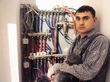 10 férfi szakma, követelte a válságban is!