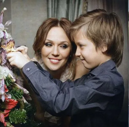 10 éves titkos viszony! Istoroiya szerelem Valery Meladze és Albina Dzhanabaeva (Albina) 10 éves titkos viszony! Istoroiya szeretik Valery Meladze és Albina Dzhanabaeva