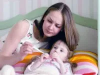 лечение на бъбреците при деца