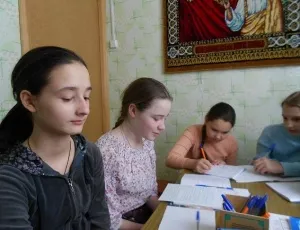 Защо звънчета звънят