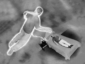 Преживях всичко, което беше