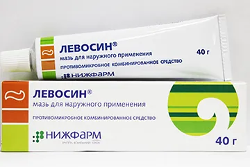 лечение Зайед на дете лечение Зайед на дете