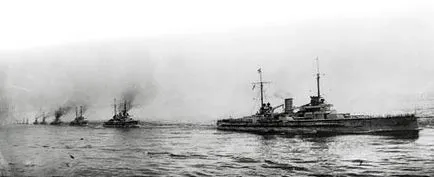 Какво е guncotton