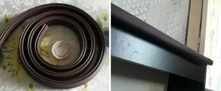 Как да затвори вратите на децата