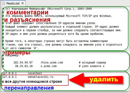 Как да отключите вашия сайт и съученици Как да отключите вашия сайт и съученици