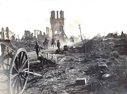 Какво е guncotton