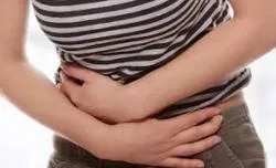 Как да се отървем от жлъчката Как да се отървем от жлъчката
