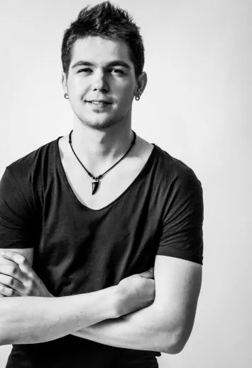 10 неща, които мъжете не искат да се види на момичетата, космополитен списание
