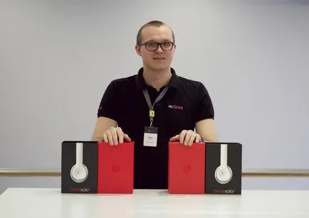 10 разлики на оригинални удара от китайците