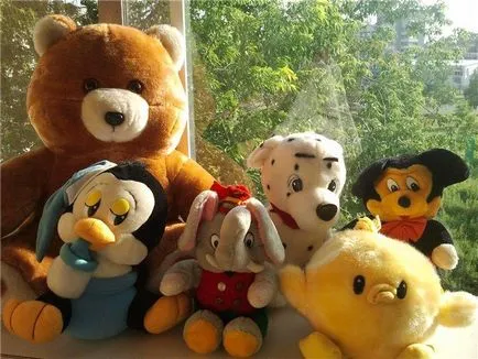 10 източници на алергии в дома ви - новини в снимки