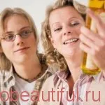 50 Начини за подобряване на живота си