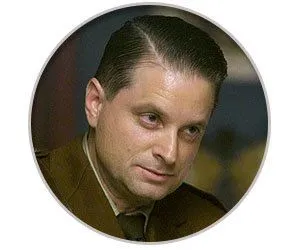 13 актьори, които мнозина са видели, но не мога да си спомня къде