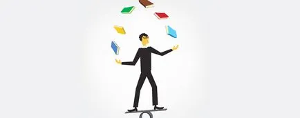 5 признаци, че ви ценят, но не искат да се повиши