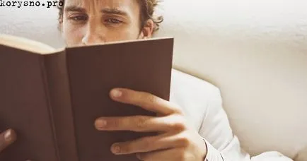 25 книги на английски за начинаещи, средно напреднали и напреднали нива (начални) 25 книги на английски за начинаещи, средно напреднали и напреднали нива