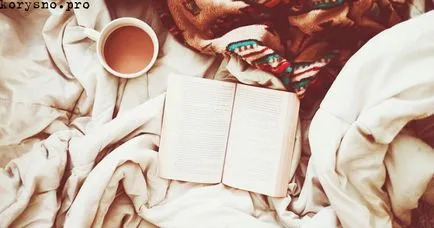 25 книги на английски за начинаещи, средно напреднали и напреднали нива (книги) 25 книги на английски за начинаещи, средно напреднали и напреднали нива