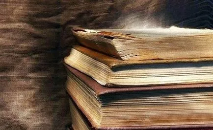 20 неща, които всеки трябва да знаят, iqjournal