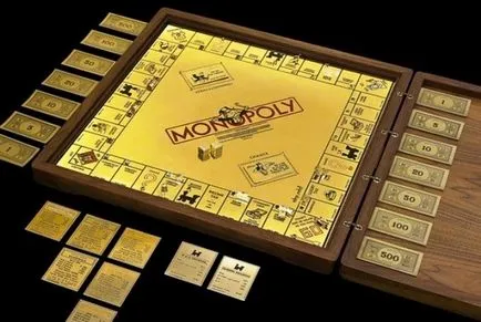 15 най-скъпата играчка в света на войничета, коли, и по-pakemony