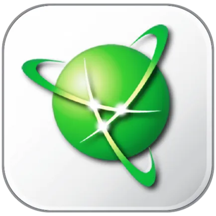 2 начина как да инсталирате браузъра на Android Navitel