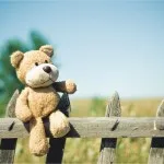 7 Съвети за да започнат нов живот