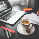 7 Съвети за да започнат нов живот