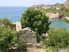 Алания (Турция) Алания Guide, всички от Алания (Алания) Алания (Турция) Алания ръководство, всичко за Алания