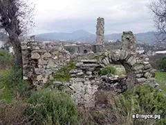Алания (Турция) Алания ръководство, всичко за Алън (ръководство) Алания (Турция) Алания ръководство, всичко за Алания