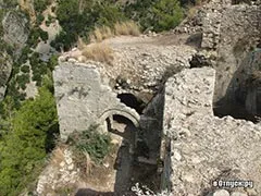 Алания (Турция) Алания Guide, всички от Алания (Турция) Алания (Турция) Алания ръководство, всичко за Алания
