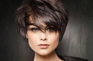 Акатист - какво е това