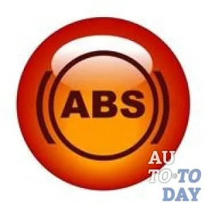Abs какво е и как работи