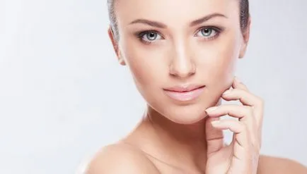 Diamond Микродермабразио го