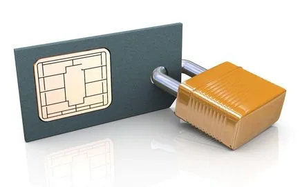 Активиране на SIM карта Beeline как да се регистрирате нов номер на телефона