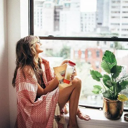 6 начина да отидат в чужбина - червени устни дневник (да напусне) 6 начина да отидат в чужбина - червени устни списания